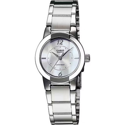 ГОДИННИК CASIO LTP-1230D-7C