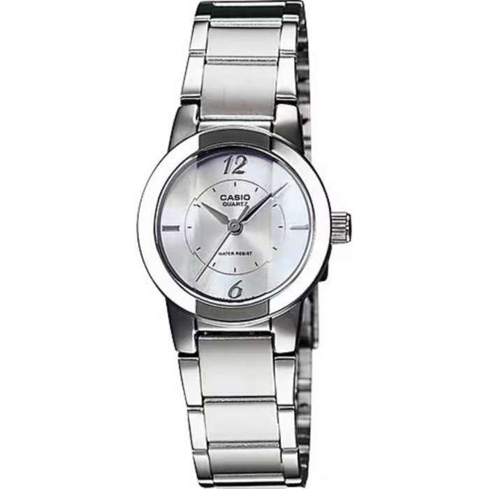 ЧАСЫ CASIO LTP-1230D-7C