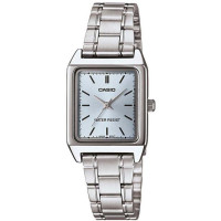 ЧАСЫ CASIO LTP-V007D-2E