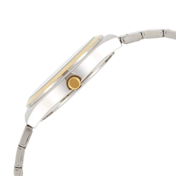 Годинник Casio TIMELESS COLLECTION LTP-1170G-7ARDF
