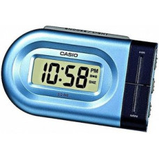 Годинник Casio DQ-543-2EF