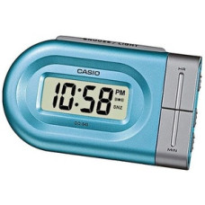 Годинник Casio DQ-543-3EF