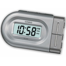 Годинник Casio DQ-543-8EF