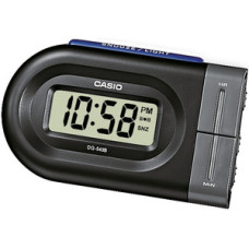 Годинник Casio DQ-543B-1EF
