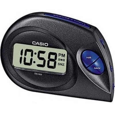 Часы Casio DQ-583-1EF