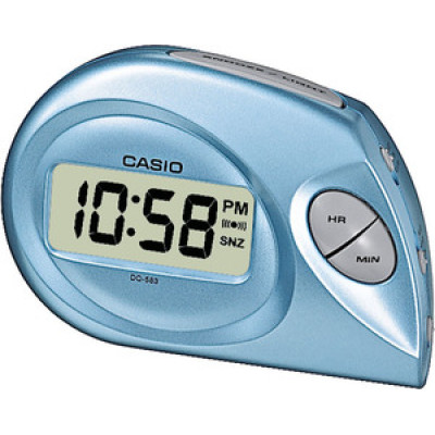 Годинник Casio DQ-583-2EF