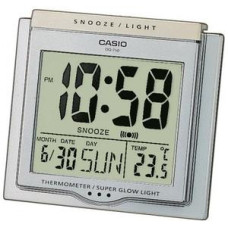 Годинник Casio DQ-750-8ER