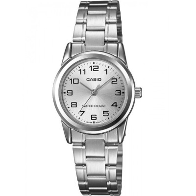 Часы Casio TIMELESS COLLECTION LTP-V001D-7BUDF