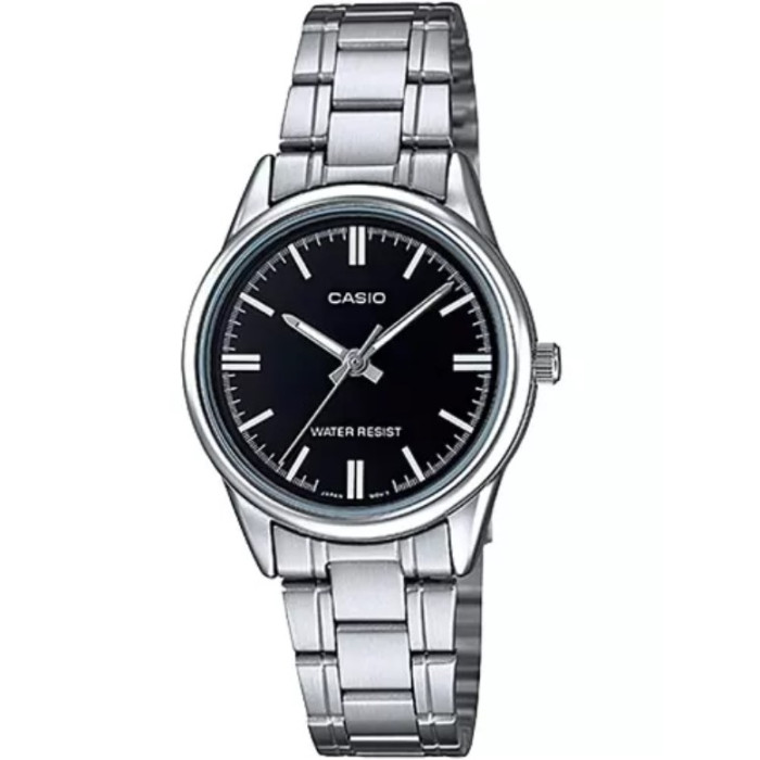 Годинник Casio TIMELESS COLLECTION LTP-V005D-1AUDF