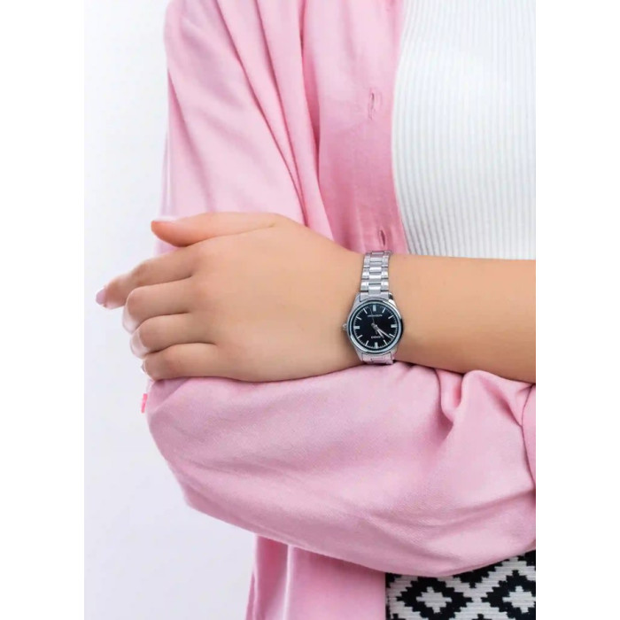 Годинник Casio TIMELESS COLLECTION LTP-V005D-1AUDF