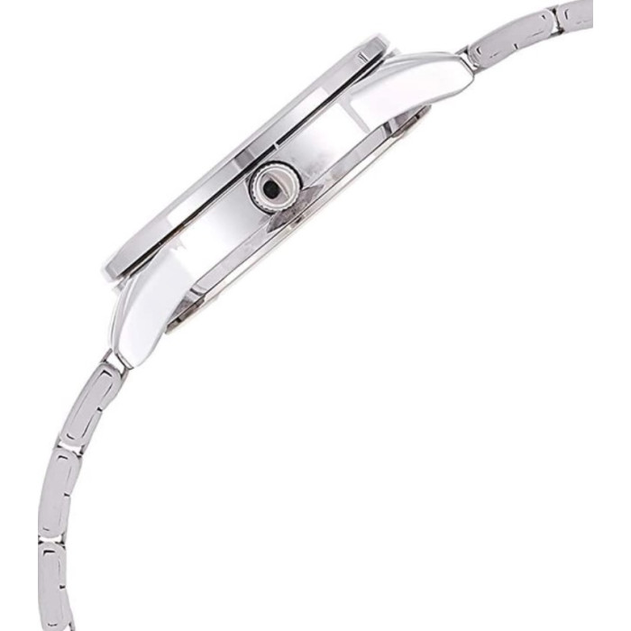Годинник Casio TIMELESS COLLECTION LTP-V005D-1AUDF