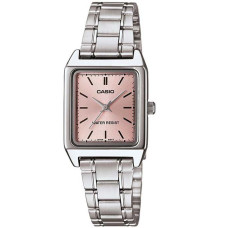 Годинник CASIO LTP-V007D-4E