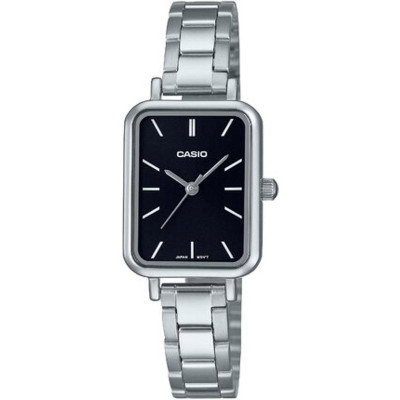 Часы CASIO LTP-V009D-1E