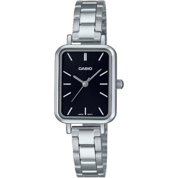 Часы CASIO LTP-V009D-1E