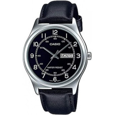 ЧАСЫ CASIO MTP-V006L-1B2