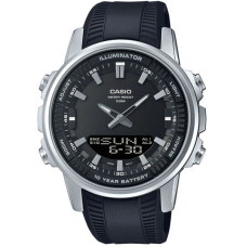 Годинник CASIO AMW-880-1A
