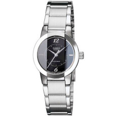 Годинник CASIO LTP-1230D-1CDF