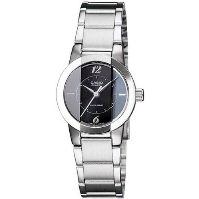 Годинник CASIO LTP-1230D-1CDF