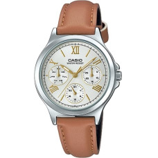 Годинник Casio TIMELESS COLLECTION LTP-V300L-7A2