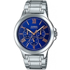Годинник CASIO MTP-V300D-2A
