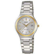 Часы Casio TIMELESS COLLECTION LTP-1170G-7ARDF