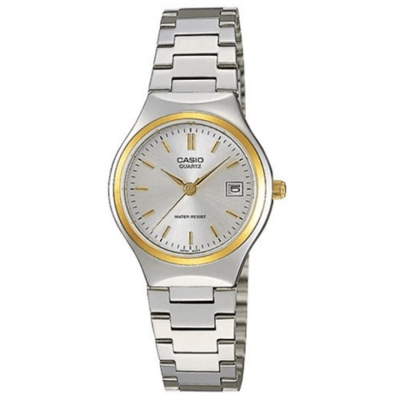 Часы Casio TIMELESS COLLECTION LTP-1170G-7ARDF