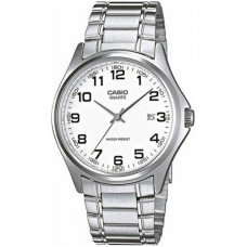 Годинник Casio TIMELESS COLLECTION MTP-1183A-7BEF