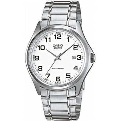 Часы Casio TIMELESS COLLECTION MTP-1183A-7BEF