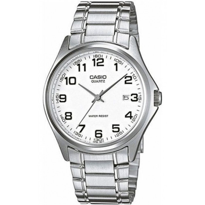 Годинник Casio TIMELESS COLLECTION MTP-1183A-7BEF