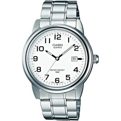 Годинник CASIO MTP-1303PD-7BVEF