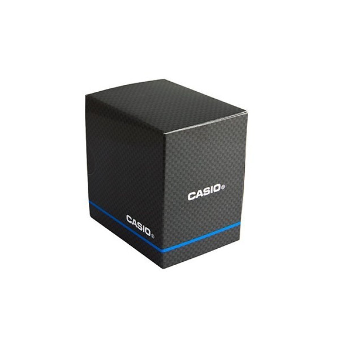 Годинник CASIO LTP-V005L-1BUDF