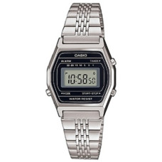 Годинник CASIO LA690WEA-1EF