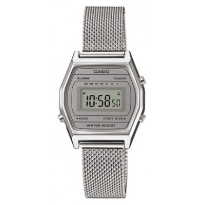 Годинник CASIO LA690WEM-7EF