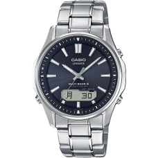 Годинник CASIO LCW-M100TSE-1AER