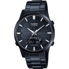 Годинник CASIO LCW-M170DB-1AER