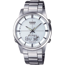 Годинник CASIO LCW-M170TD-7AER