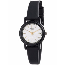 Часы CASIO LQ-139EMV-7AU