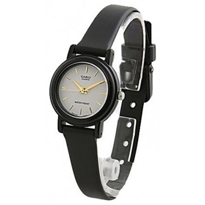 Часы CASIO LQ-139EMV-7AU