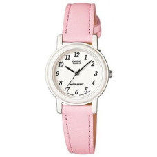 Часы CASIO LQ-139L-4B1DF