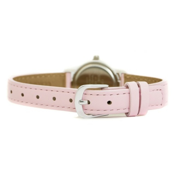 Часы CASIO LQ-139L-4B1DF