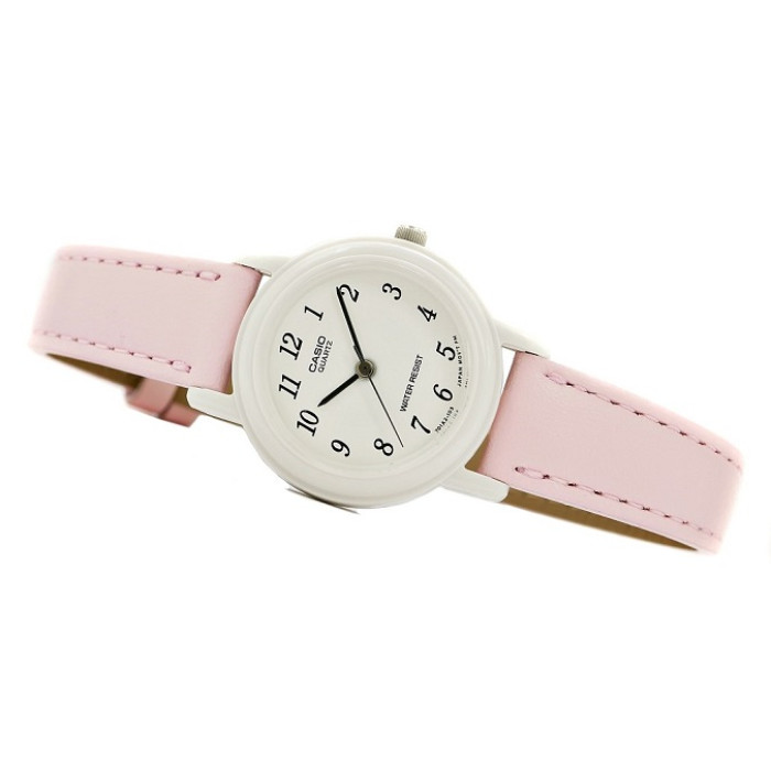 Часы CASIO LQ-139L-4B1DF