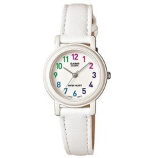Часы CASIO LQ-139L-7BDF