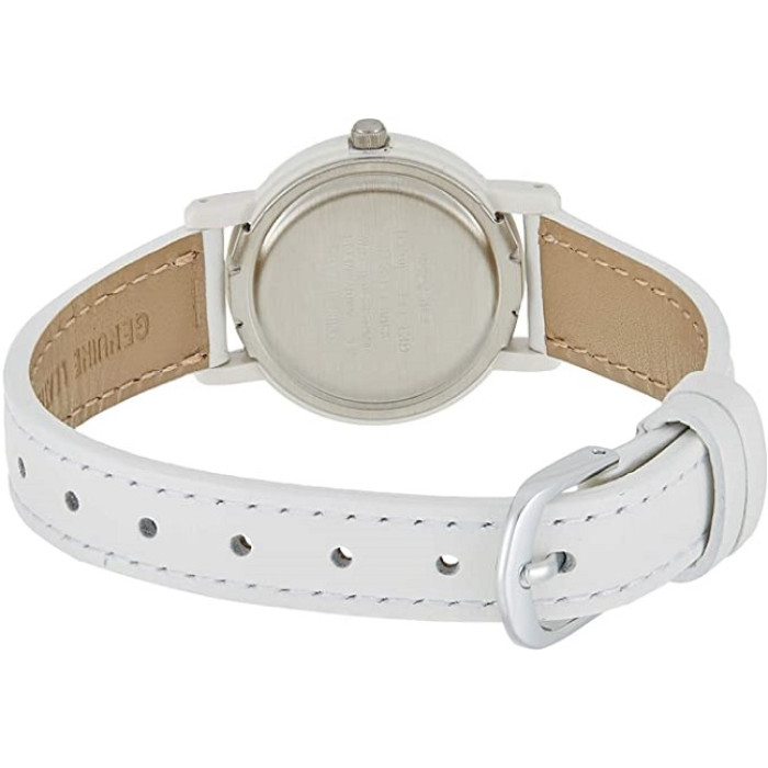 Часы CASIO LQ-139L-7BDF