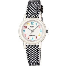 Часы CASIO LQ-139LB-1BDF