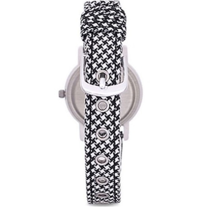 Часы CASIO LQ-139LB-1BDF