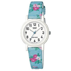 Часы CASIO LQ-139LB-2B2DF