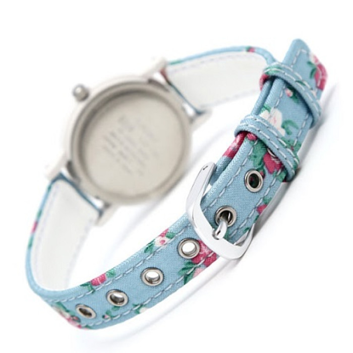 Часы CASIO LQ-139LB-2B2DF