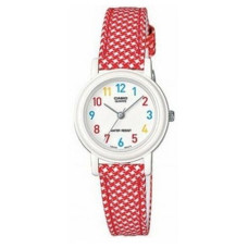 Часы CASIO LQ-139LB-4BDF