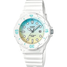 Часы CASIO LRW-200H-2E2