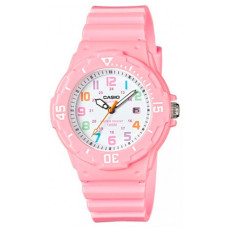 Часы CASIO LRW-200H-4B2